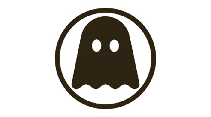Ghostly International - Top 10 EDM Labels